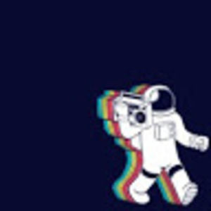 Meet your Posher, Varun